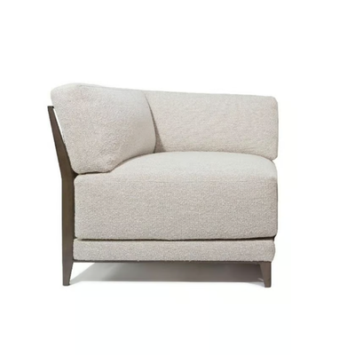fleurus-armchair-hugues-chevalier-358067-relb7e7a9d7.jpg